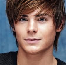zac efron :d actori cu ochii albastrii