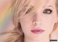 candice accola :nebun: actori cu ochii albastrii