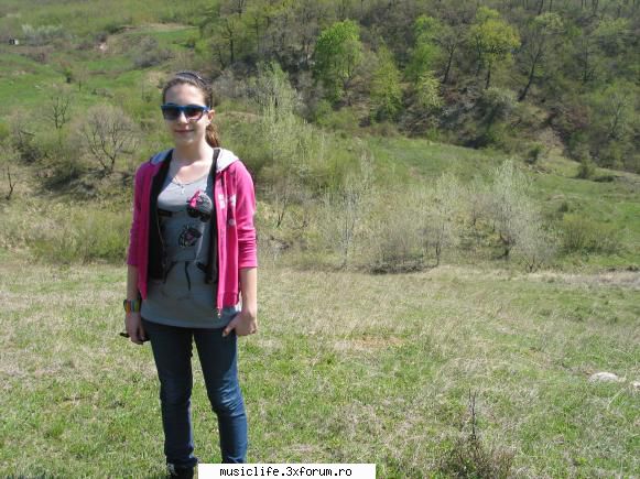 :zzz: 
adevar, provocare sau procente? adevar sau provocare?