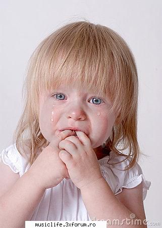 Al naibii de perfecta....[+18] - O sa plang daca nu dai mai repede next :( - Fan Ficuri
