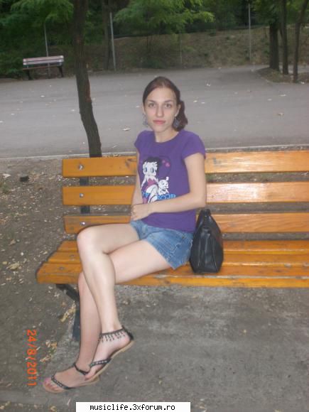Elenuş<3 - Elenuş<3 - Sa facem cunostinta