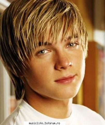 Jesse McCartney - ValeValery - Cantareti,cantarete si trupe