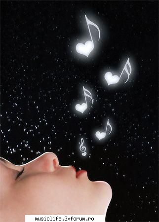 Katy Perry - Stiu...Si da..si mie imi plac cam toate melodiile - Cantareti,cantarete si trupe