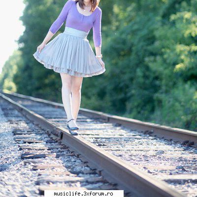 Poze artistice! - Ghotic Doll* - Reguli