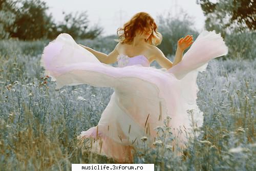 Poze artistice! - Ghotic Doll* - Reguli