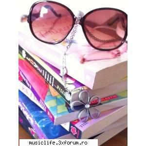 Poze artistice! - Ghotic Doll* - Reguli