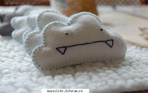 Poze artistice! - Ghotic Doll* - Reguli