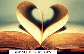 ooo.. :rotfl:  :nebun: ce chestie. roz. :rotfl: poze artistice!