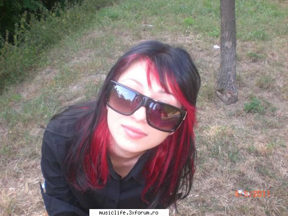 :zzz:  :zzz: poze cu noi.