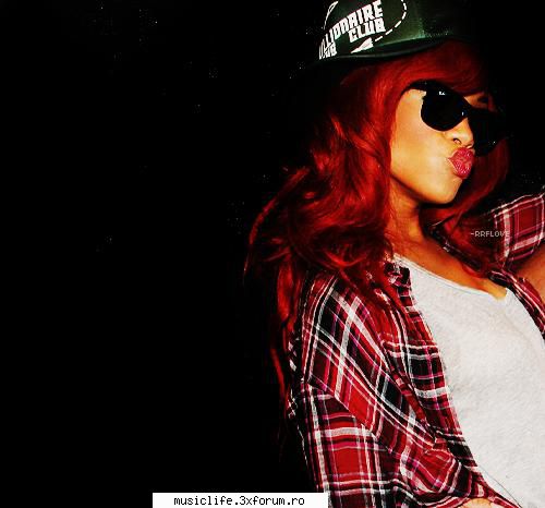 robyn rihanna fenty pe 20 februarie 1988 �n saint michael) este o și dansatoare din barbados.