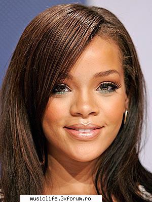 Rihanna - ValeValery - Cantareti,cantarete si trupe