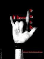 Rock - Andra - Muzica