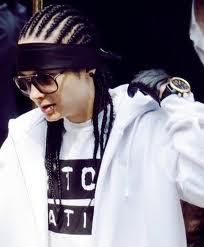 Tokio Hotel. - WoW!!! nu credeam sa gasesc fani Tokio Hotel aici - Cantareti,cantarete si trupe
