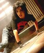Tokio Hotel. - TH rules!Sunt fan de aproximativ 4 ani - Cantareti,cantarete si trupe