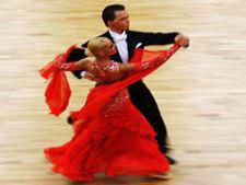 Vals - VALS - cuvint in limba germana - sich wAlzen - "a - Dansuri